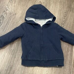 Joe Fresh Hoodie